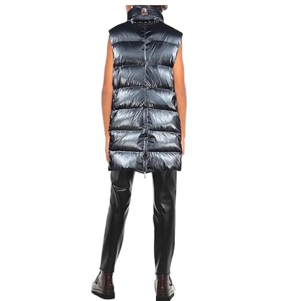 PARAJUMPERS
Shell jackets - Picture 2 of 13